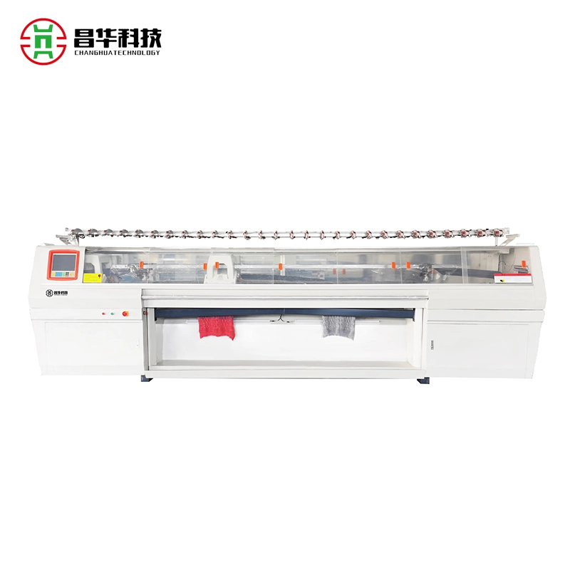 Luxury-2-2-System Luxury-2-2-System
