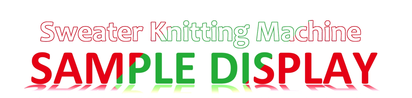 sweater-knitting-machine (1) sweater-knitting-machine (1)