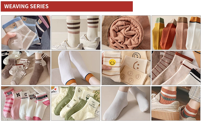 knitting-machine-for-socks knitting-machine-for-socks