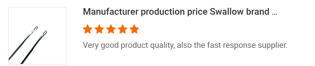 Flat-Knitting-Machine-Accessories-Customer-praise Flat-Knitting-Machine-Accessories-Customer-praise