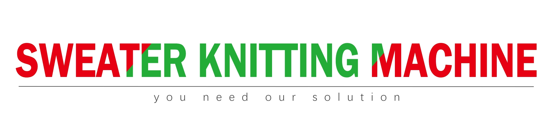 sweater-knitting-machine sweater-knitting-machine