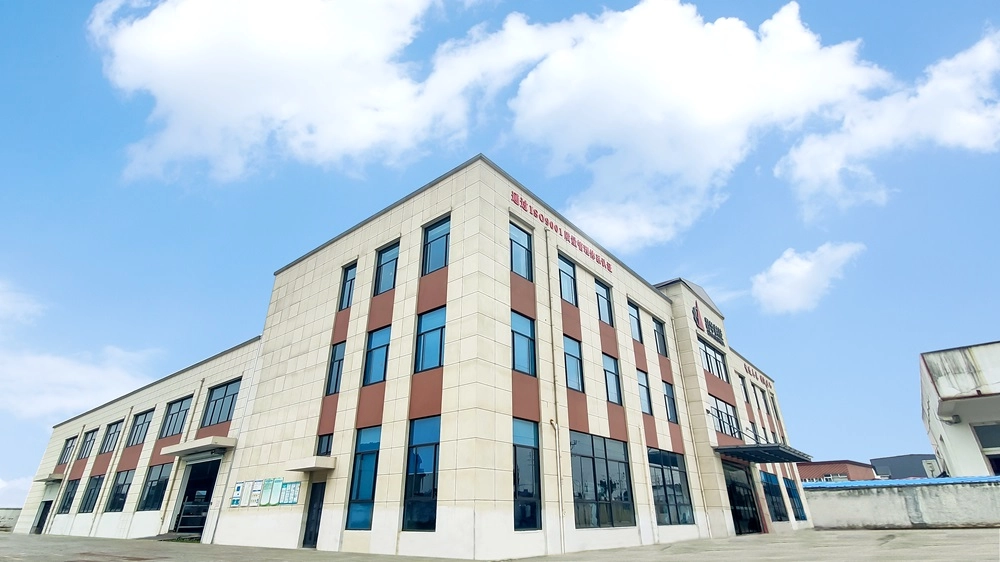 Changhua-Flat-Kniting-Machine-Factory Changhua-Flat-Kniting-Machine-Factory