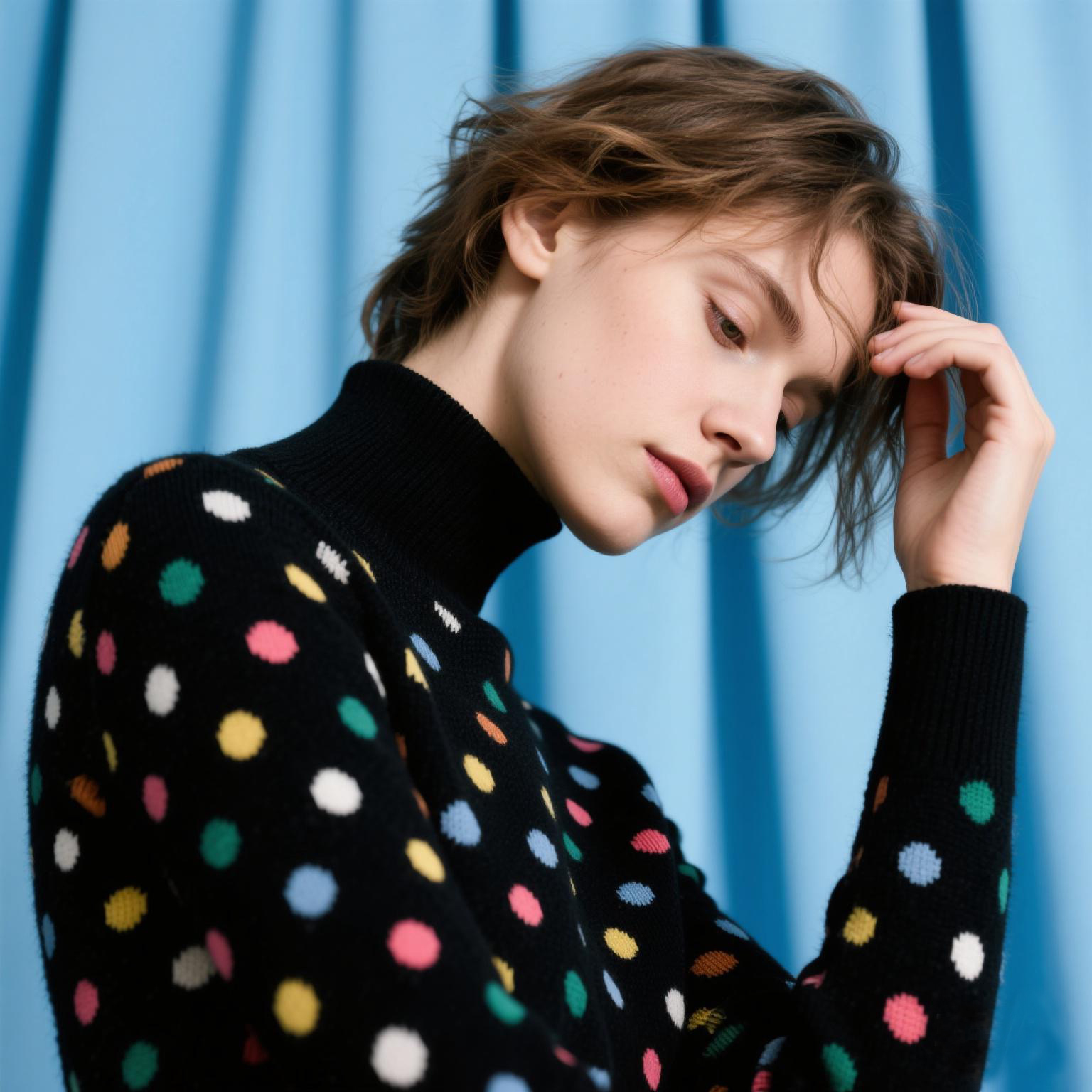 Model
