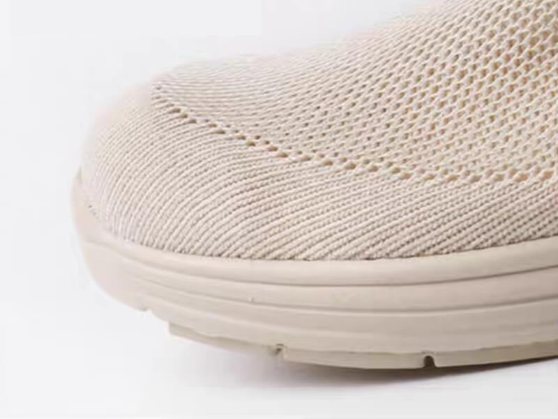 sports-shoe1