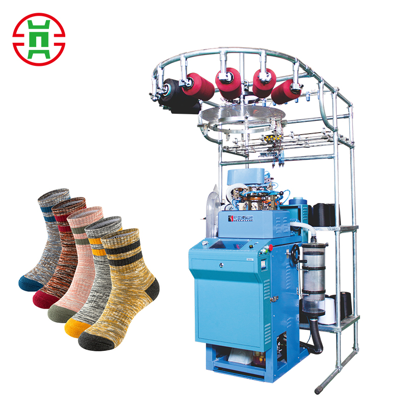 3.5 Inch Automatic Socks Knitting Machines3.5 Inch Automatic Socks Knitting Machines 3.5 Inch Automatic Socks Knitting Machines3.5 Inch Automatic Socks Knitting Machines 3.5 Inch Automatic Socks Knitting Machines3.5 Inch Automatic Socks Knitting Machines 3.5 Inch Automatic Socks Knitting Machines3.5 Inch Automatic Socks Knitting Machines 3.5 Inch Automatic Socks Knitting Machines3.5 Inch Automatic Socks Knitting Machines 3.5 Inch Automatic Socks Knitting Machines3.5 Inch Automatic Socks Knitting Machines 3.5 Inch Automatic Socks Knitting Machines