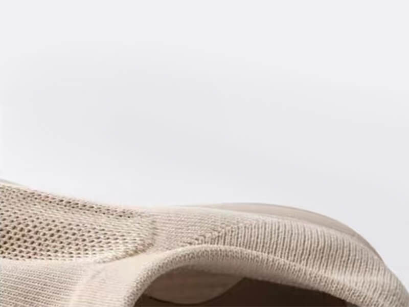 sports-shoe3