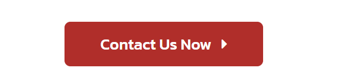 Contact Us Now