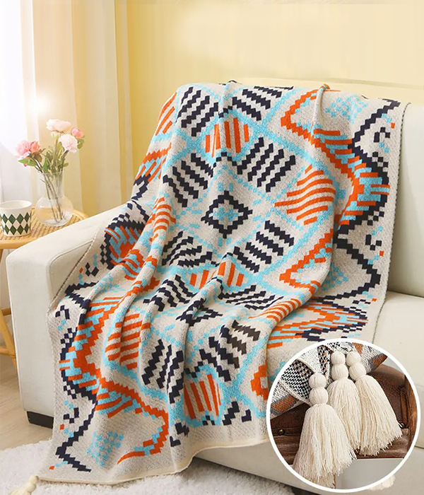 blanket1