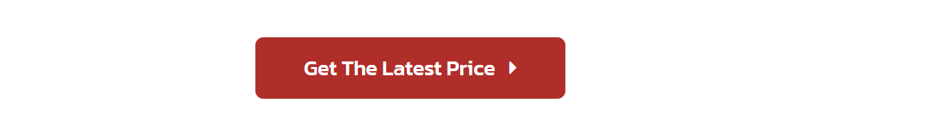 Get The Latest Price