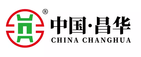 Flat-Knitting-Machines-Changhua-China