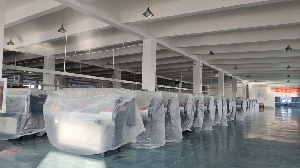 CHANGHUA-Flat-Knitting-Machine-Factory