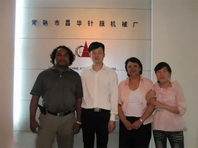 our-team-640-640