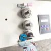 BS-K9 Series Yarn Winding Machine