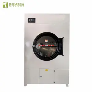 Industrial Drying Machine