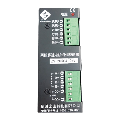 Take Down Roller Sensor