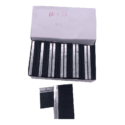 Brushes