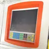 52 Inch Smart Running Spit System Flat Knitting Machine