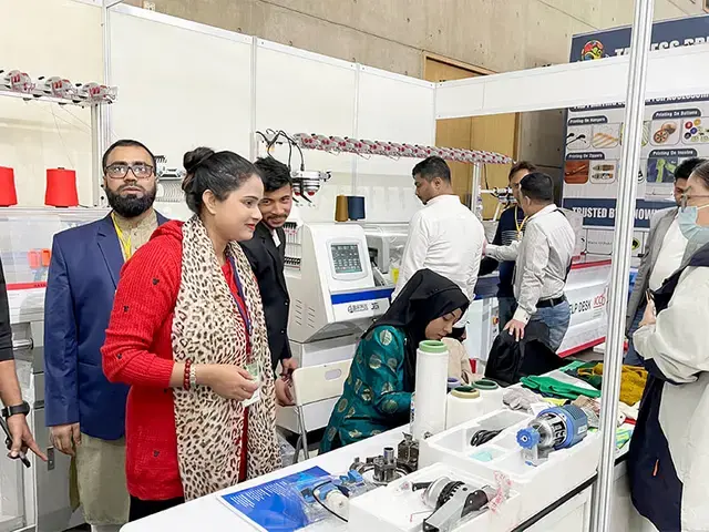 exhibition7-640-640