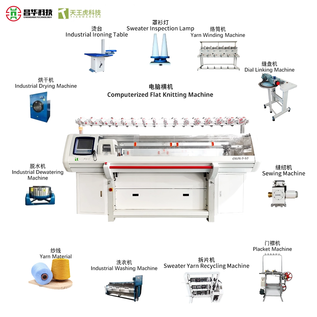 One-Stop-Production-Solutions