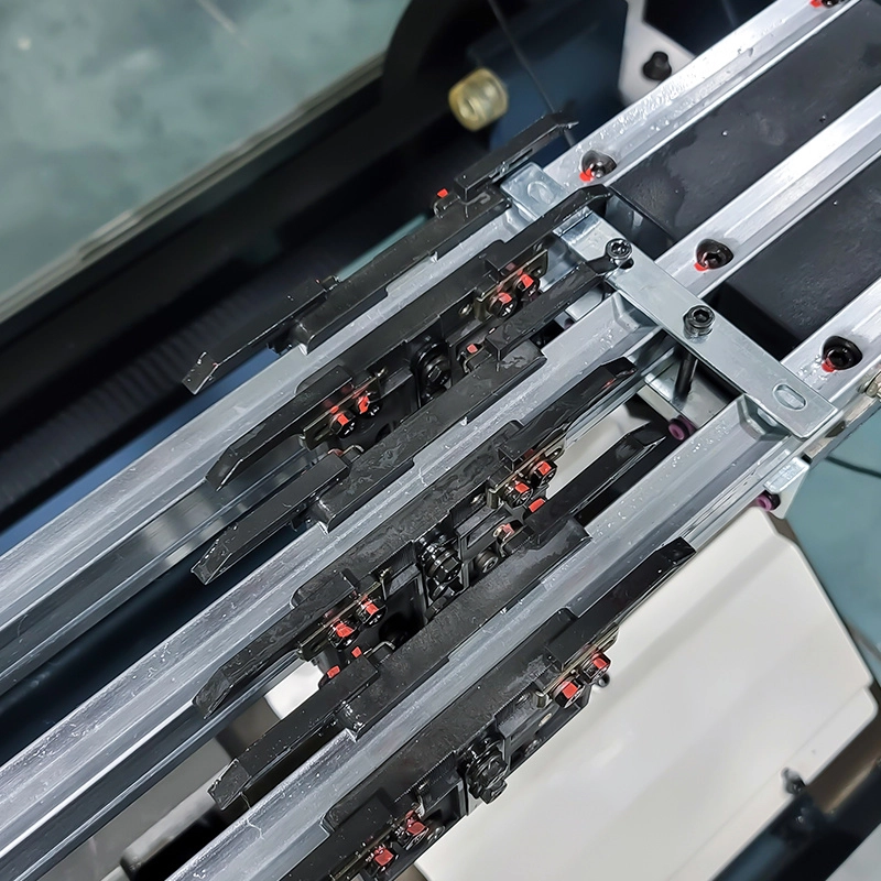 Single-System-Flat-Knitting-Machine-detail-drawing-09-Changhua