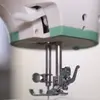 IoT Embroidery Machine