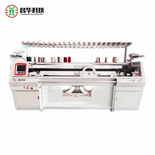 Smart-Running-Spit-System-Flat-Knitting-Machine-Changhua-640-640