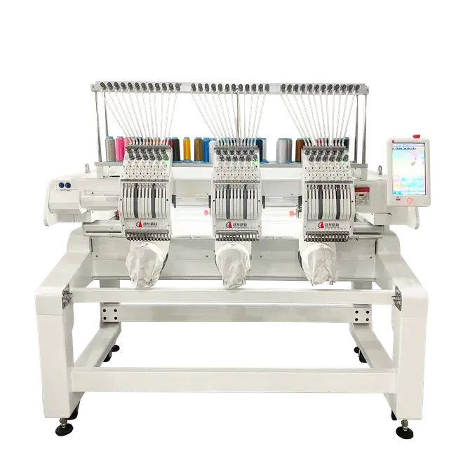 Embroidery-machine-640-640 (1)