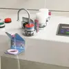 BS-K9 Series Yarn Winding Machine