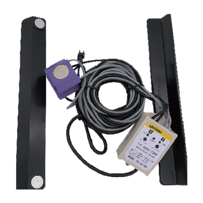Roller Sensor