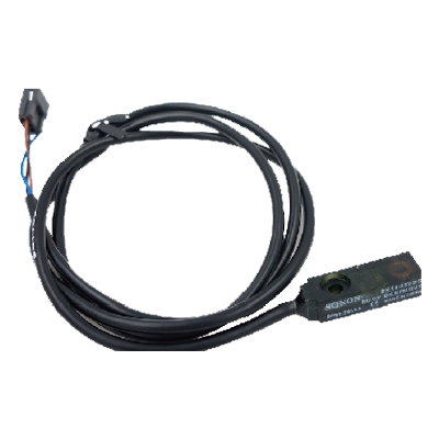 Flat Knitting Machine Sensor