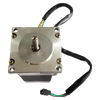 Knitting Machine Motor