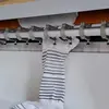 100 Inch Three System Collar Knitting Machine