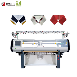Collar Knitting Machine 3_v2.png