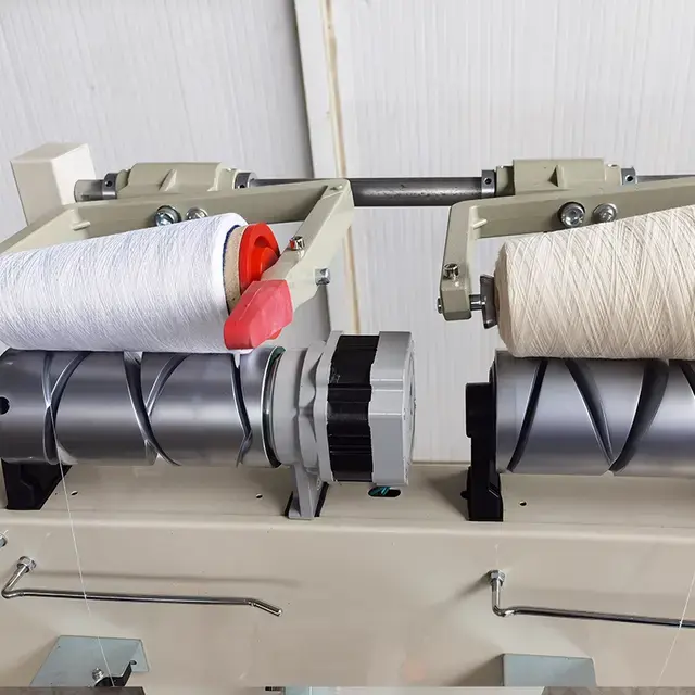 Yarn-Winding-Machine-Detail-Drawing-640-640 (1)