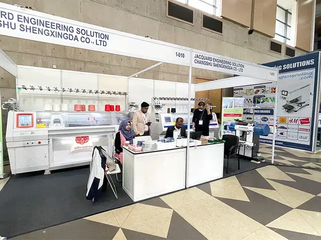 exhibition10-640-640