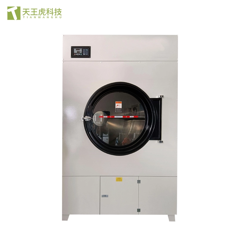 Industrial-Drying-Machine-Changhua