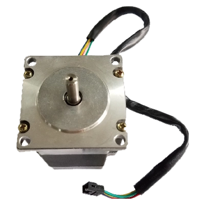 Knitting-machine-assessories - Knitting Machine Motor