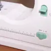 IoT Embroidery Machine