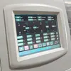 52 Inch Standard Double System Sweater Flat Knitting Machine