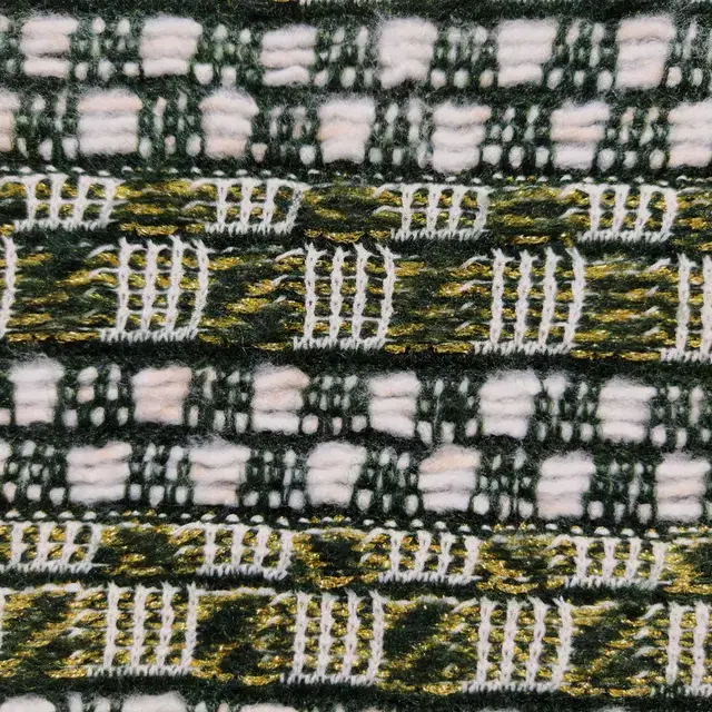 22-640-640