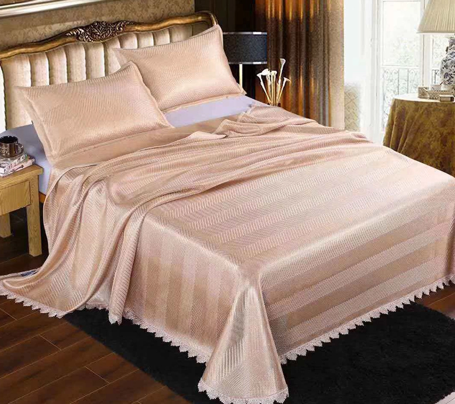 Energy-saving-computer-knitter-ice-cool-fabric