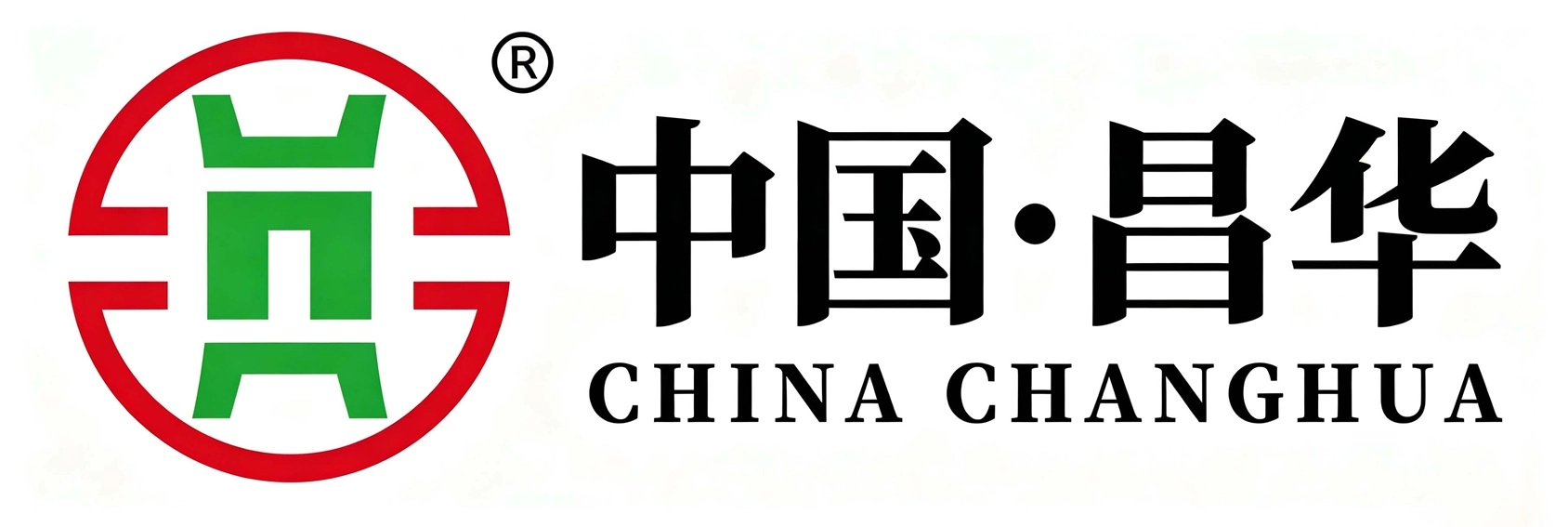 Changhua-Computer-Flat-Knitting-Machine-Manufacturer