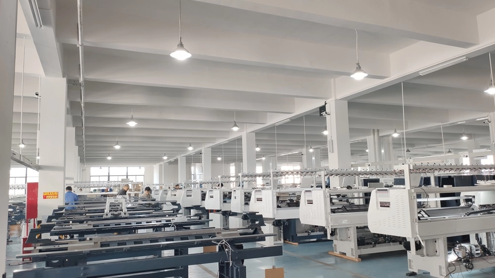 Changhua-Flat-Knitting-Machine-Factory-In-China