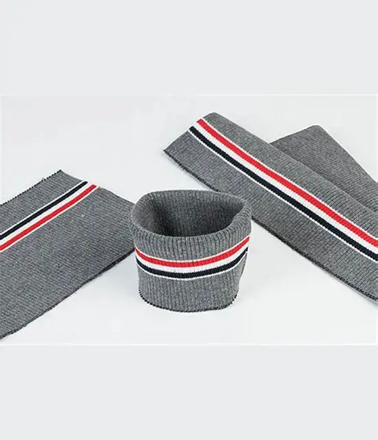 Gulerul-tricotat cu fir-este-tricotat-de-Mașina-de-tricotat-Changhua-Colar-640-640
