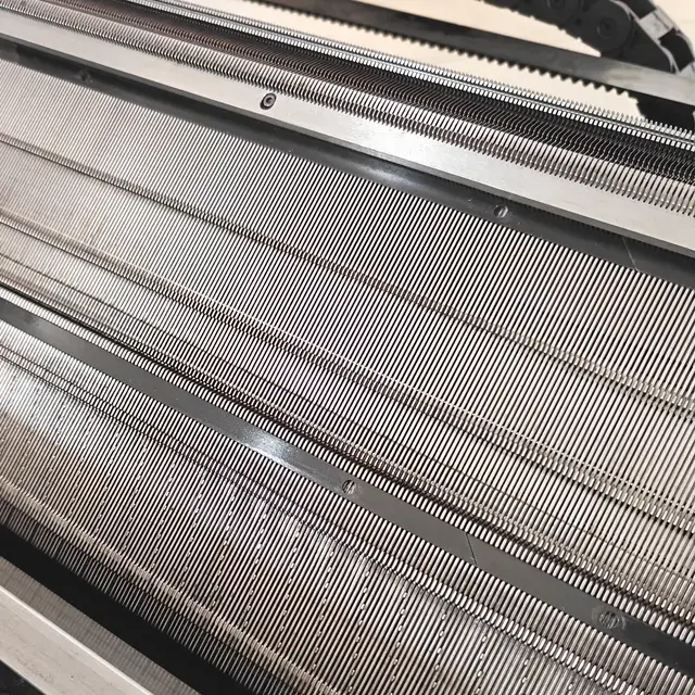 Shoe-Upper-Flat-Knitting-Machine-Detail-Drawing-640-640 (3)