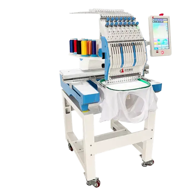 Embroidery-machine-640-640