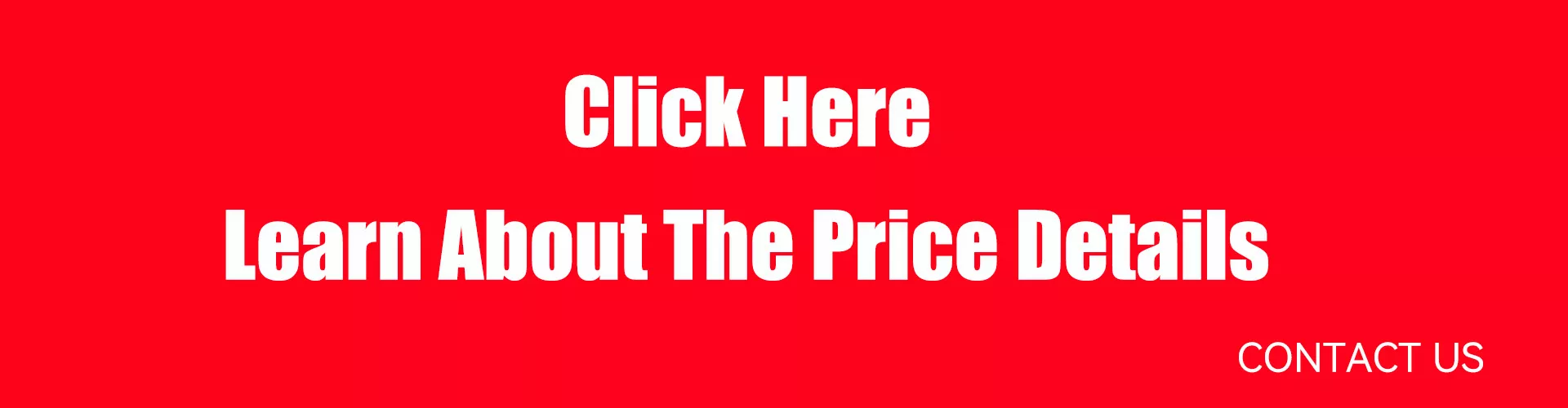 Click-here-to-learn-about-flat-knitting-machine-price-details
