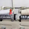 BS-K9 Series Yarn Winding Machine