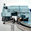 Dial Linking Machine