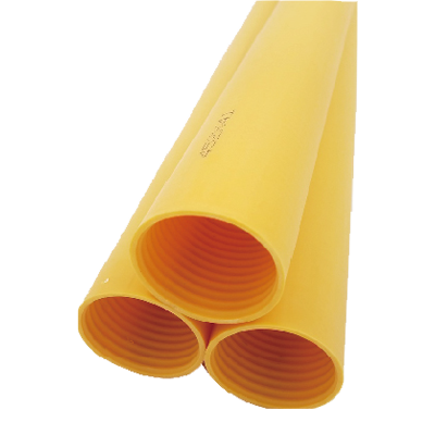Roller Cover